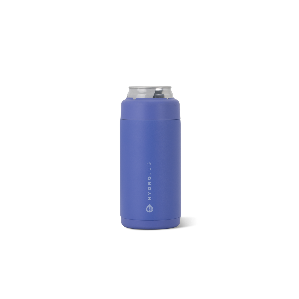 berry-pop-12oz-355ml-j4 SlimCan-BerryPop-1WPI.png