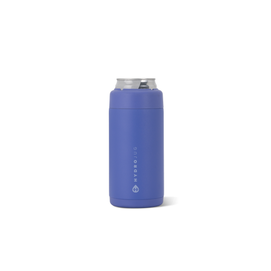 berry-pop-12oz-355ml-j4 SlimCan-BerryPop-1WPI.png
