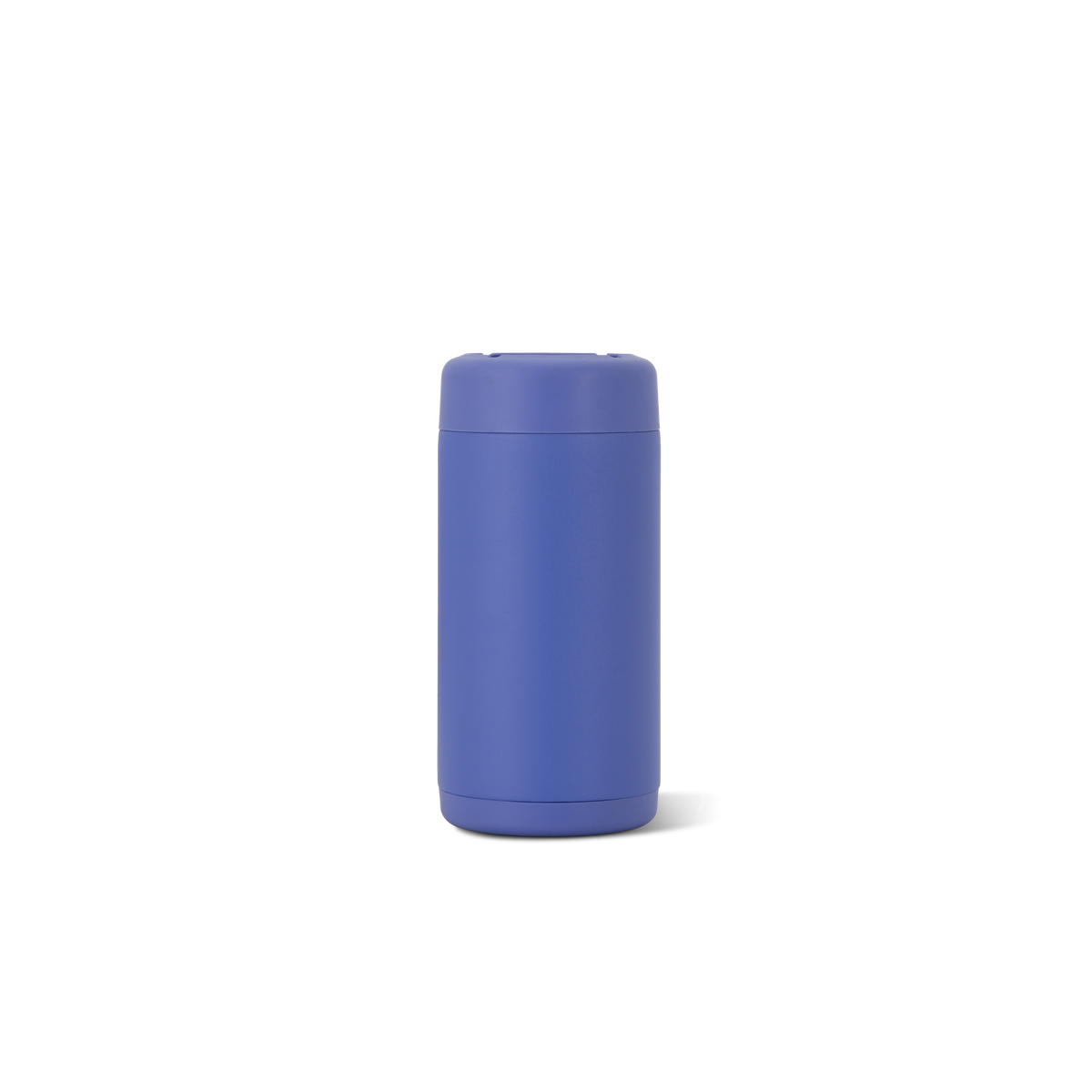 berry-pop-12oz-355ml-j4 SlimCan-BerryPop-4WPI.png