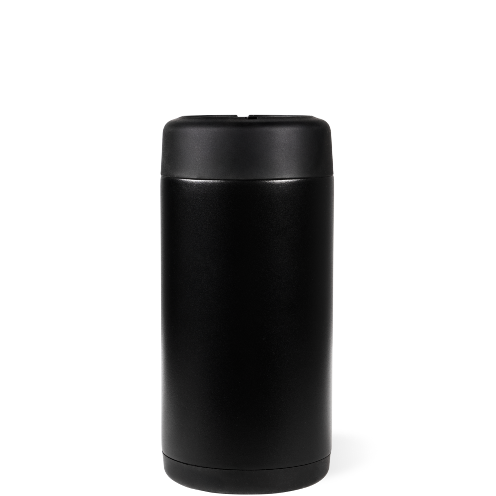 black-12oz-355ml-r1 SlimCan-Black4-WPI.png
