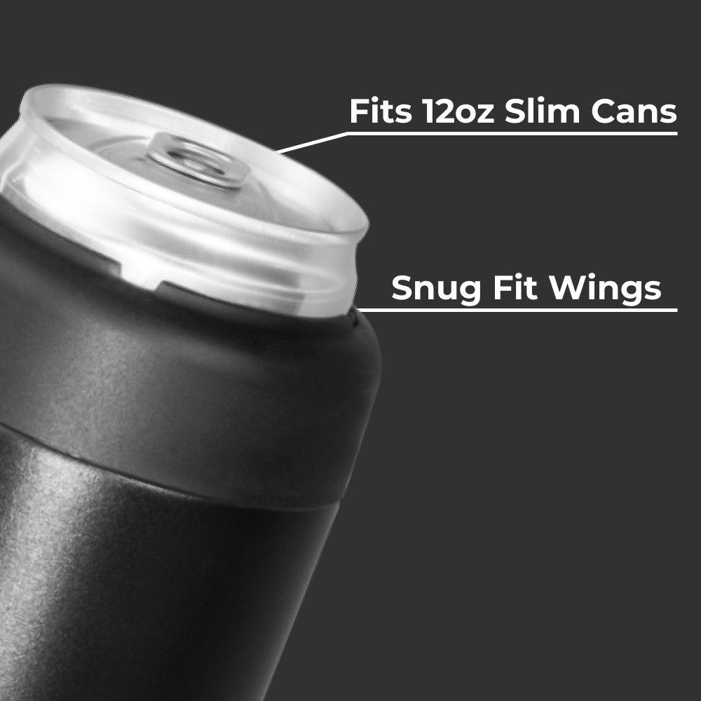 black-12oz-355ml-r1 SlimCan-Black6-WPI.png