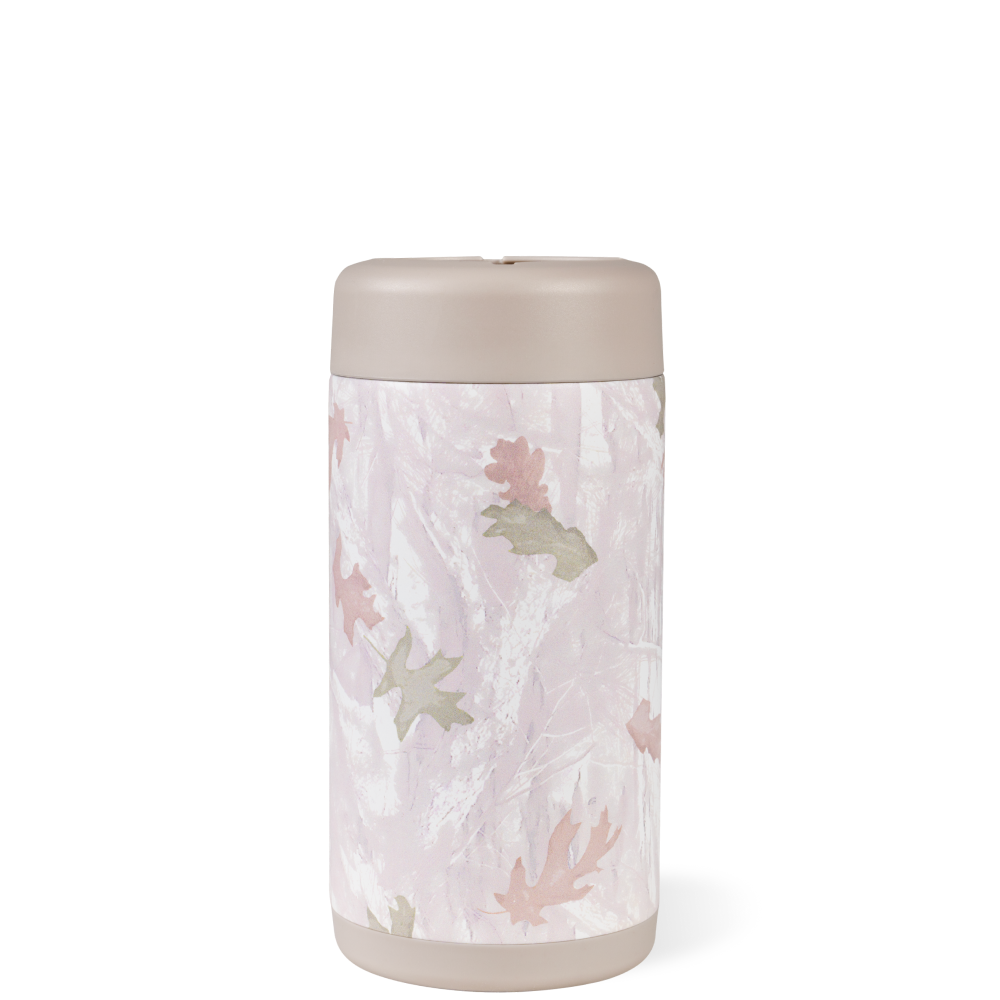 camo-12oz-355ml-v5 SlimCan-Camo4-WPI.png