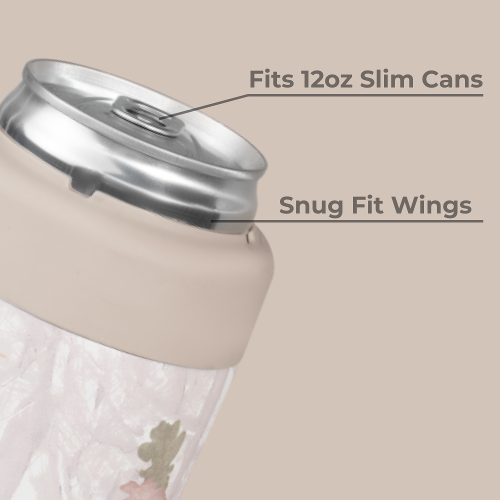 camo-12oz-355ml-v5 SlimCan-Camo6-WPI.png