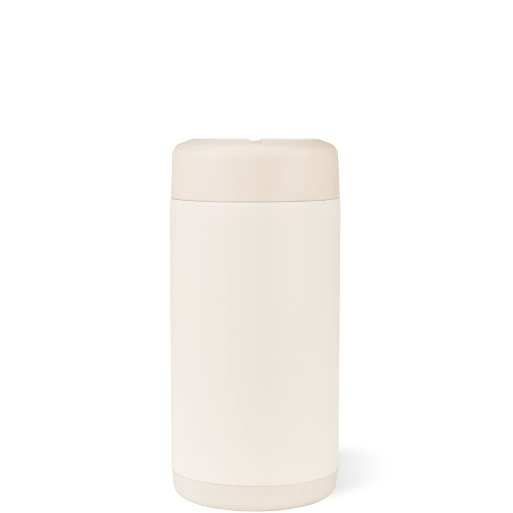 cream-12oz-355ml-l4 SlimCan-Cream4-WPI.png