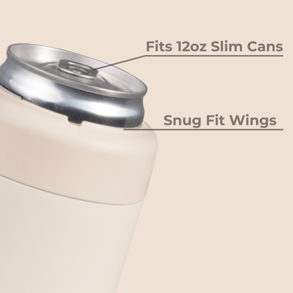 cream-12oz-355ml-l4 SlimCan-Cream6-WPI.png