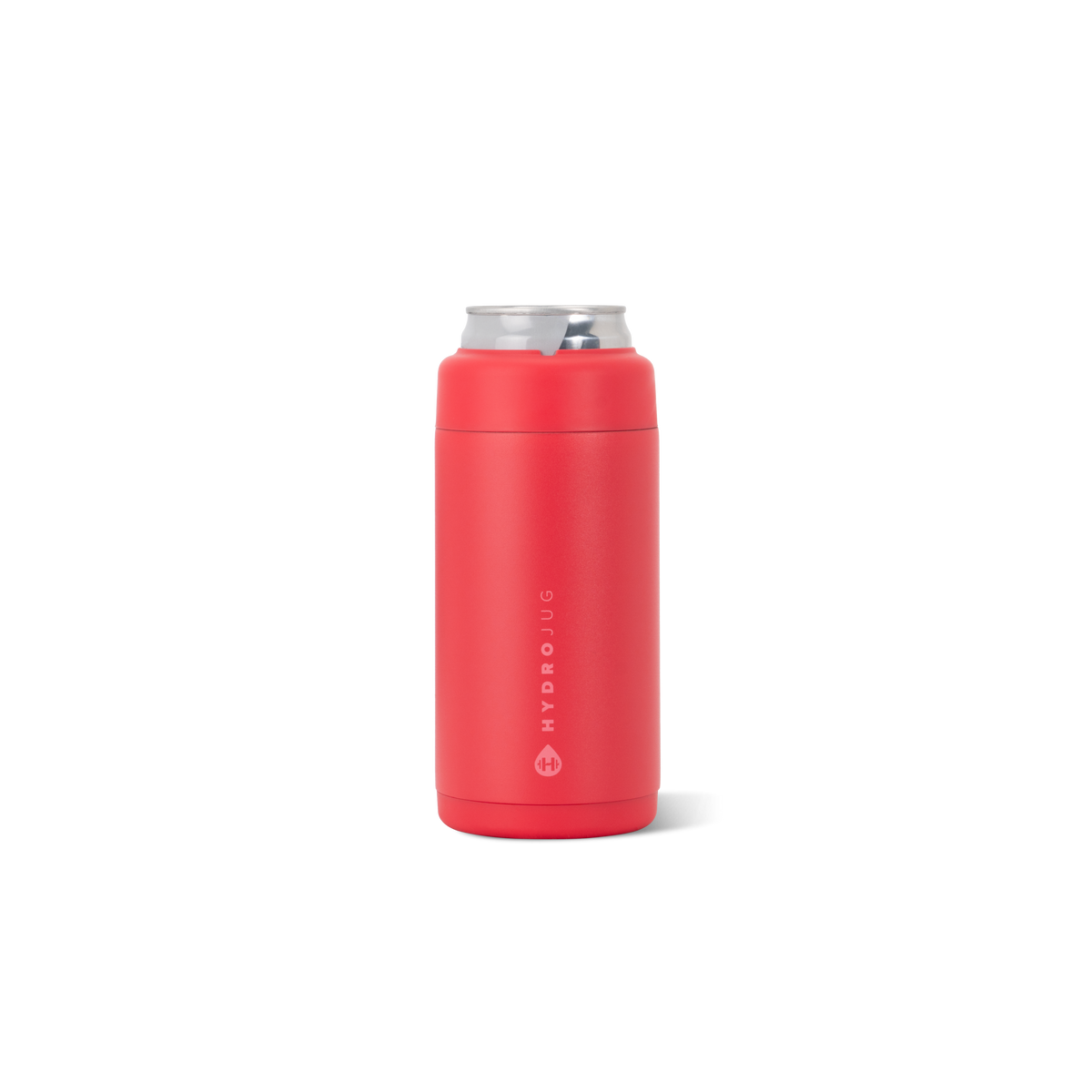 fruit-punch-12oz-355ml-w8 SlimCan-FruitPunch-1WPI.png