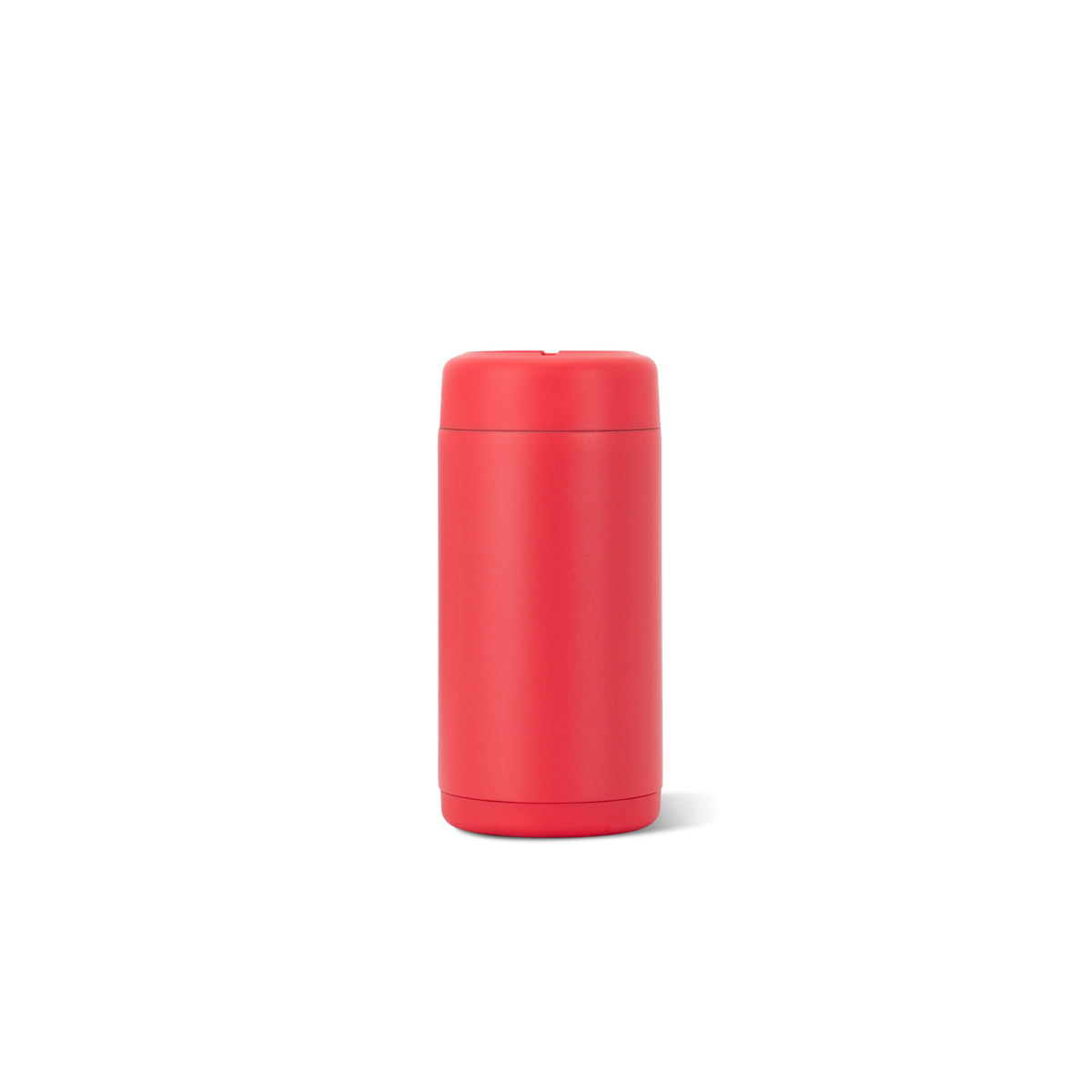 fruit-punch-12oz-355ml-w8 SlimCan-FruitPunch-4WPI.png