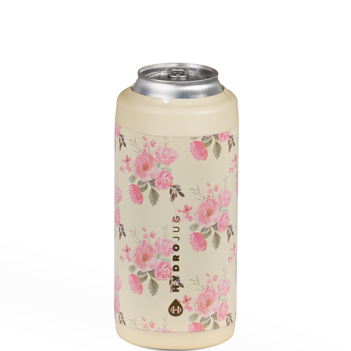 keepsake-12oz-355ml-v3 SlimCan-Keepsake-WPI-1.png