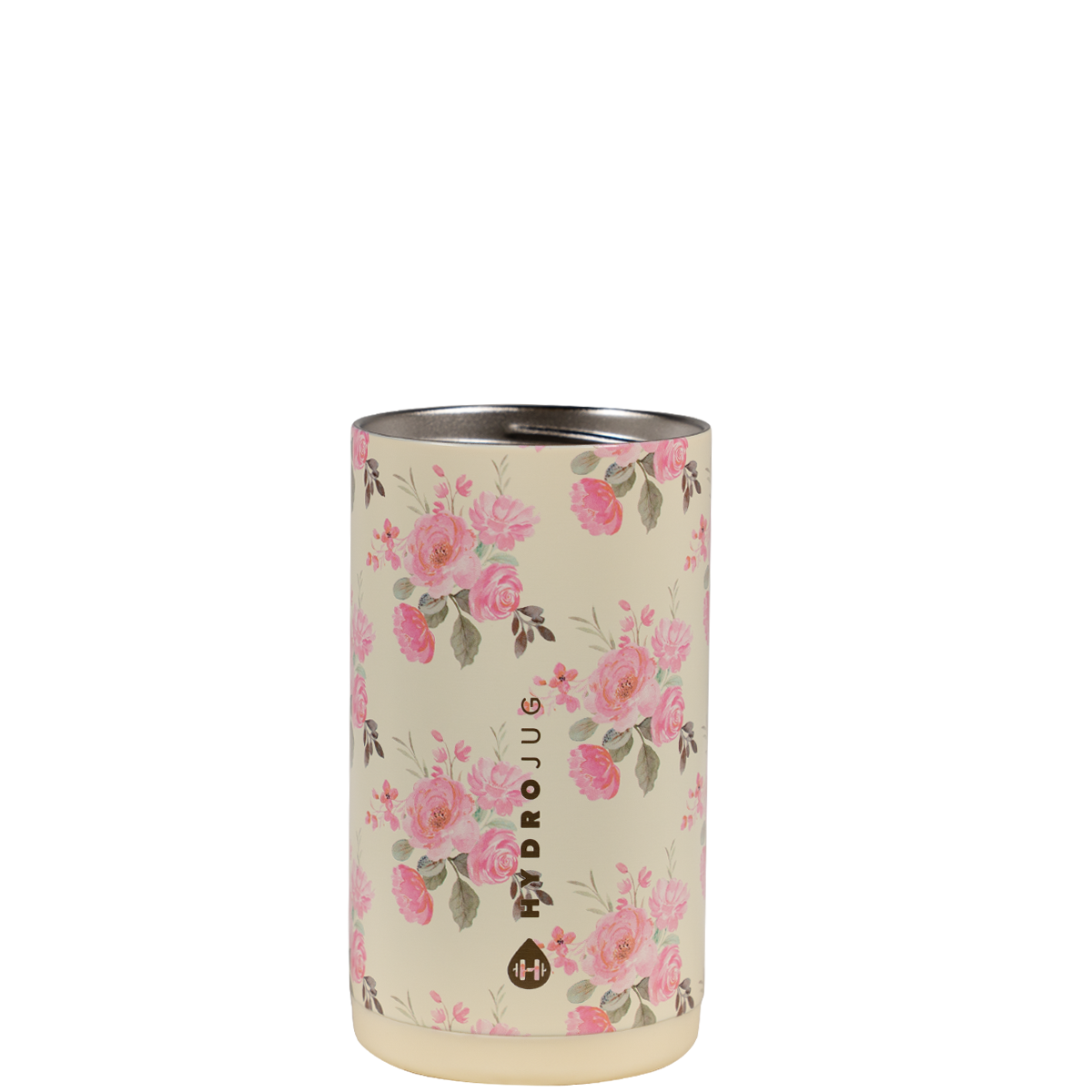keepsake-12oz-355ml-v3 SlimCan-Keepsake-WPI-2.png