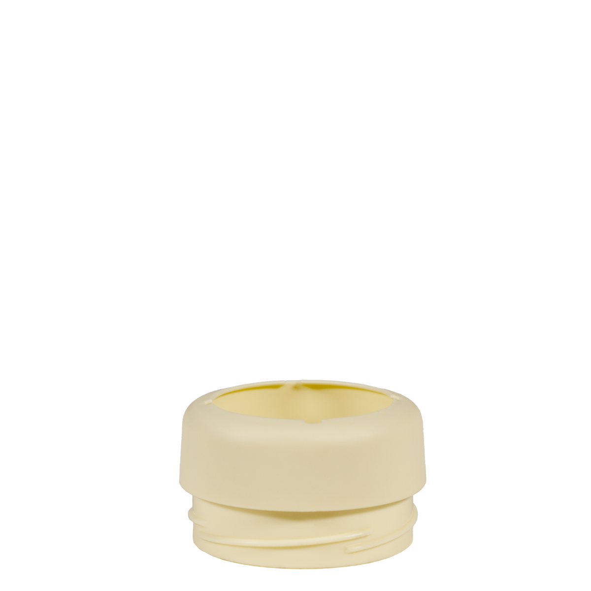 keepsake-12oz-355ml-v3 SlimCan-Keepsake-WPI-3.png