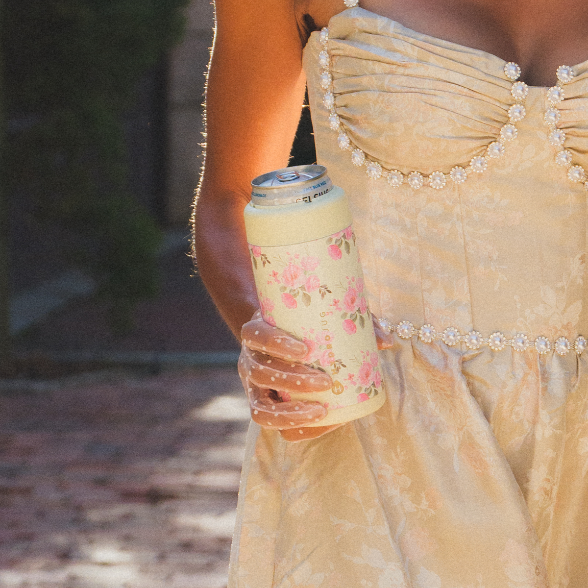keepsake-12oz-355ml-v3 SlimCan-Keepsake-WPI-5.png