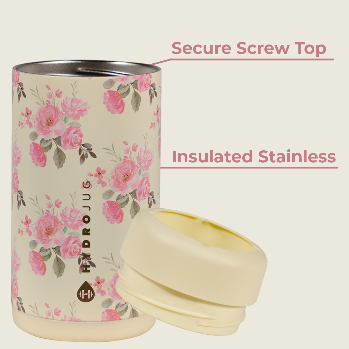 keepsake-12oz-355ml-v3 SlimCan-Keepsake-WPI-7.png