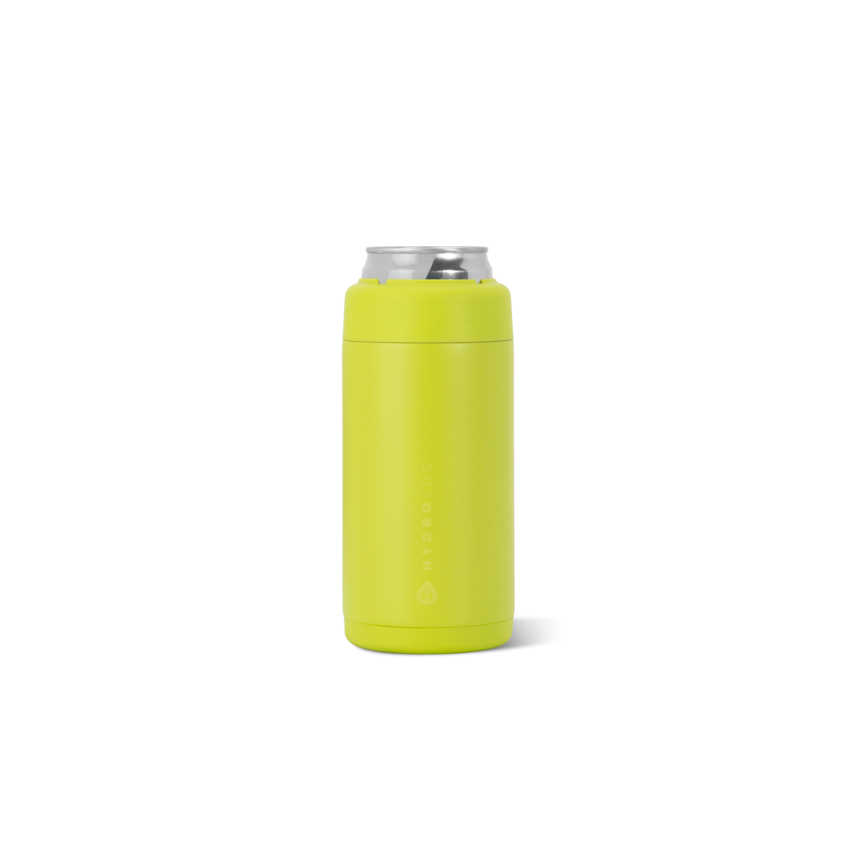 lemon-lime-12oz-355ml-s2 SlimCan-LemonLime-1WPI.png
