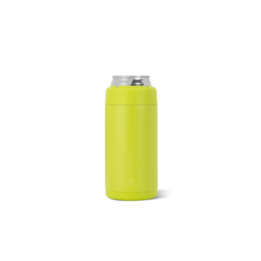 lemon-lime-12oz-355ml-s2 SlimCan-LemonLime-1WPI.png