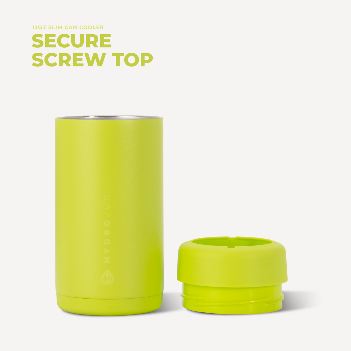 lemon-lime-12oz-355ml-s2 SlimCan-LemonLime-2WPI.png