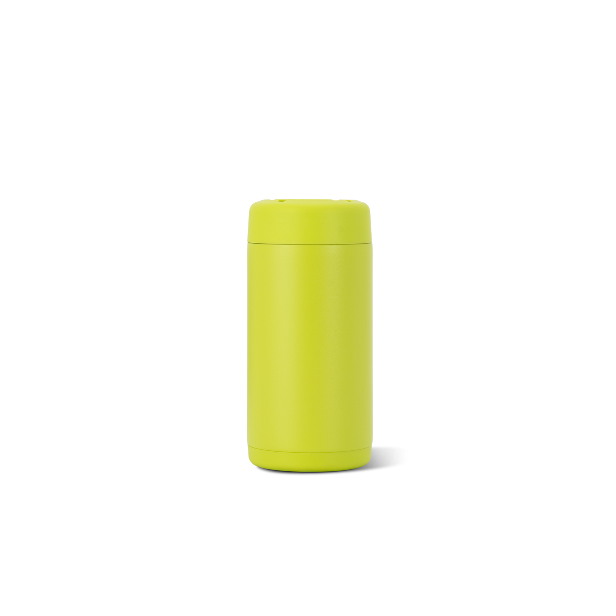 lemon-lime-12oz-355ml-s2 SlimCan-LemonLime-4WPI.png