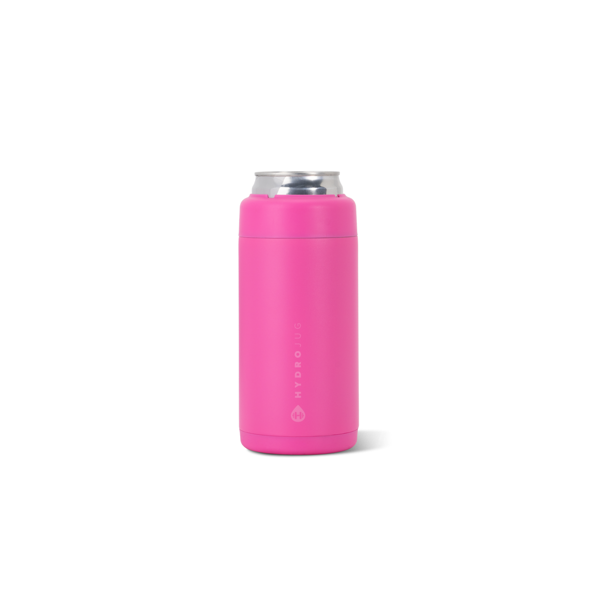 razzle-12oz-355ml-l1 SlimCan-Razzle-1WPI.png