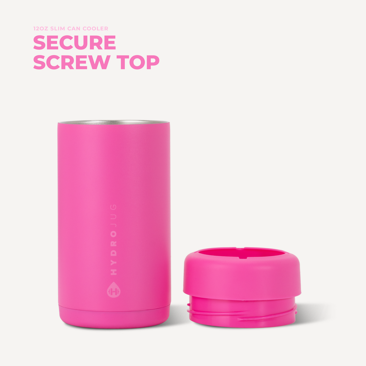 razzle-12oz-355ml-l1 SlimCan-Razzle-2WPI.png
