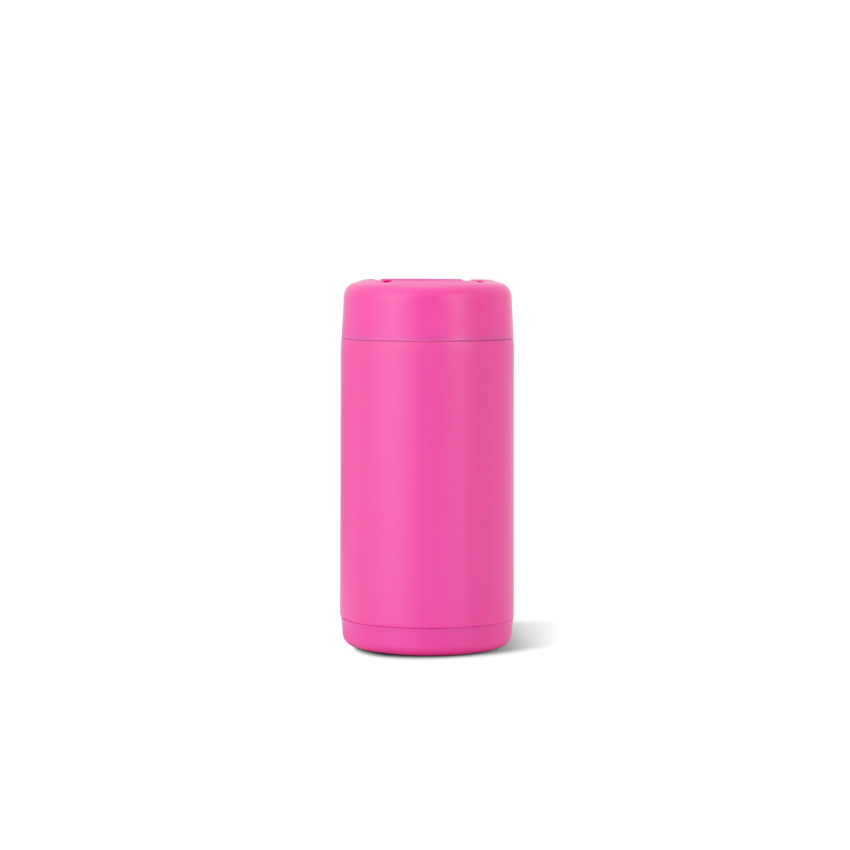razzle-12oz-355ml-l1 SlimCan-Razzle-4WPI.png