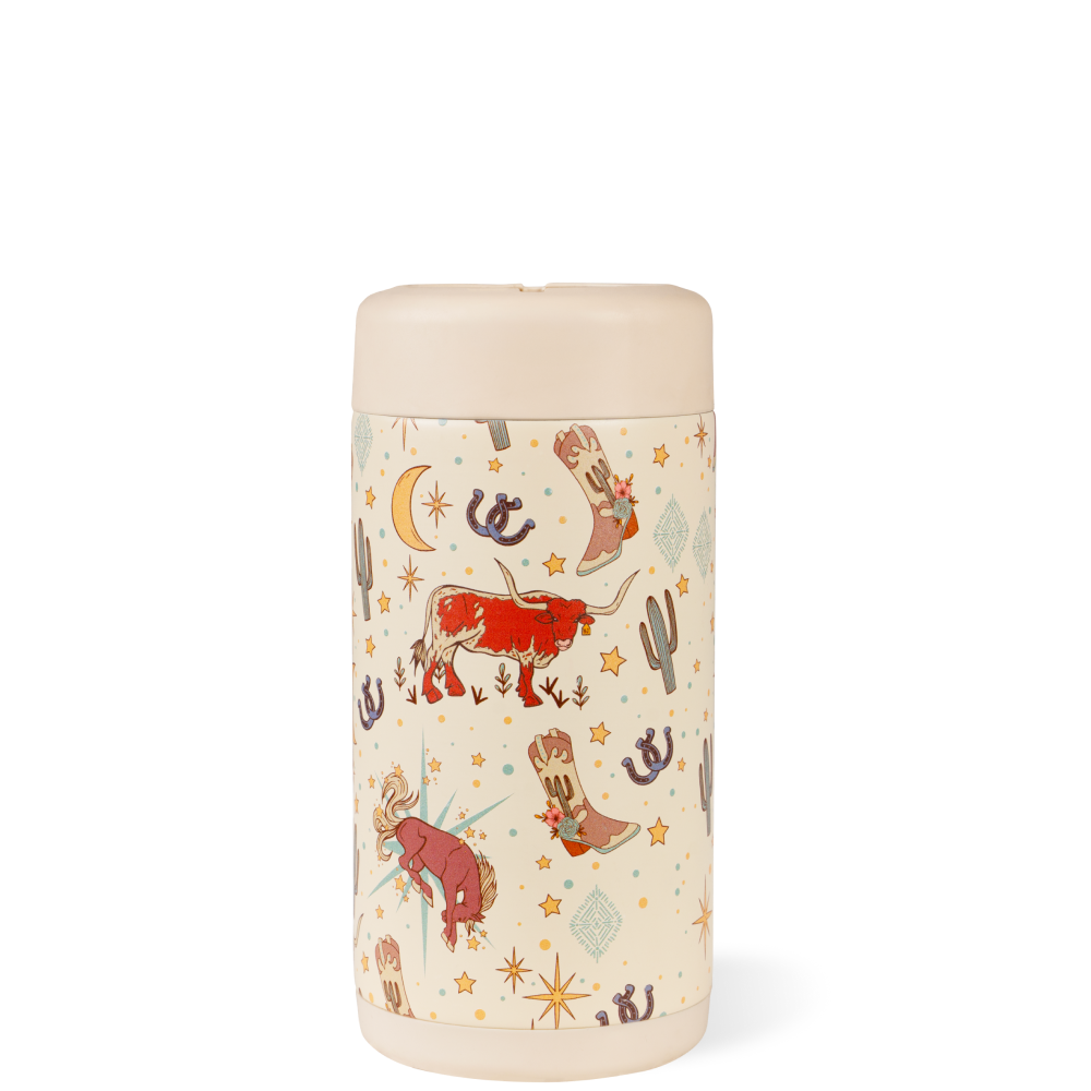 rodeo-12oz-355ml-t4 SlimCan-Rodeo4-WPI.png