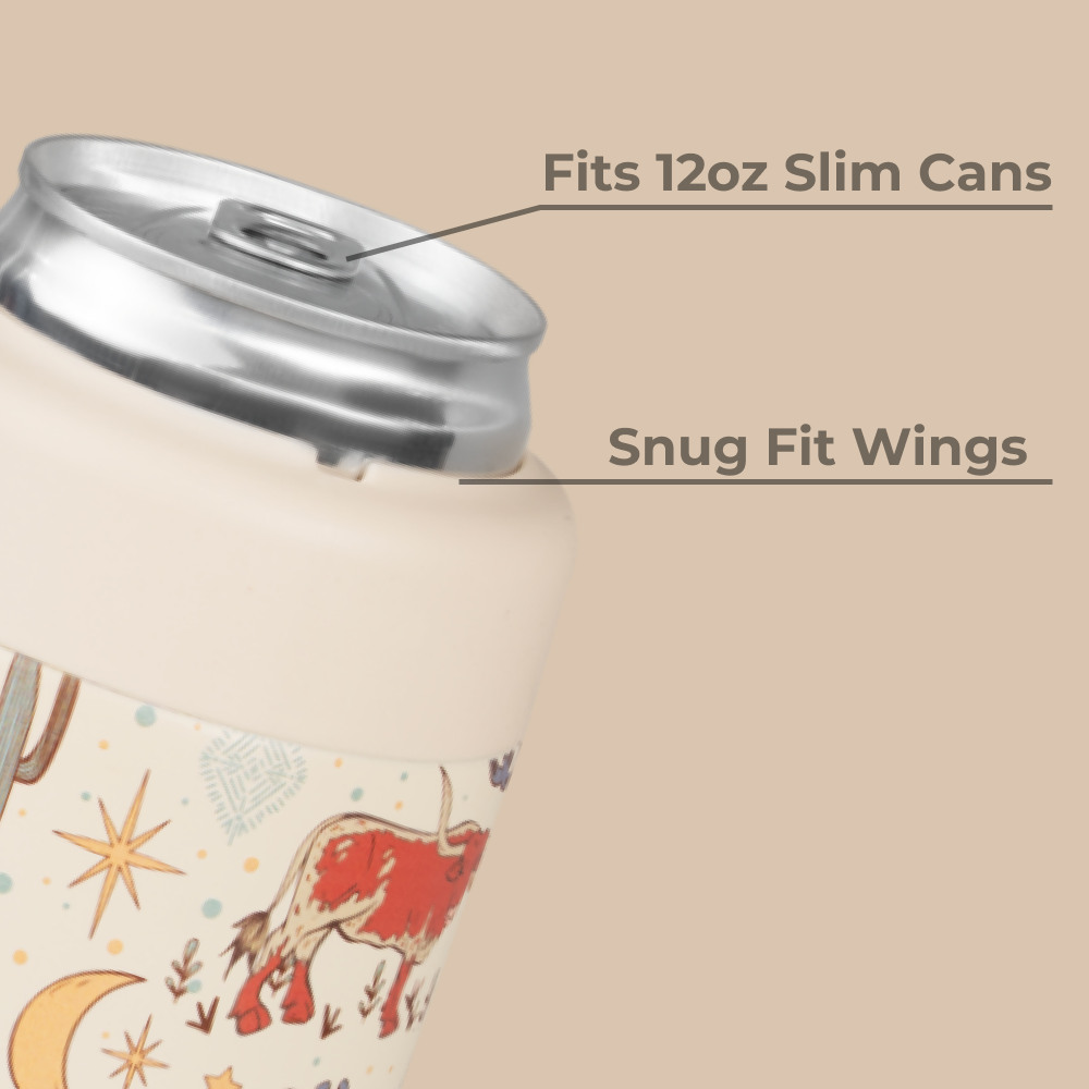 rodeo-12oz-355ml-t4 SlimCan-Rodeo6-WPI.png