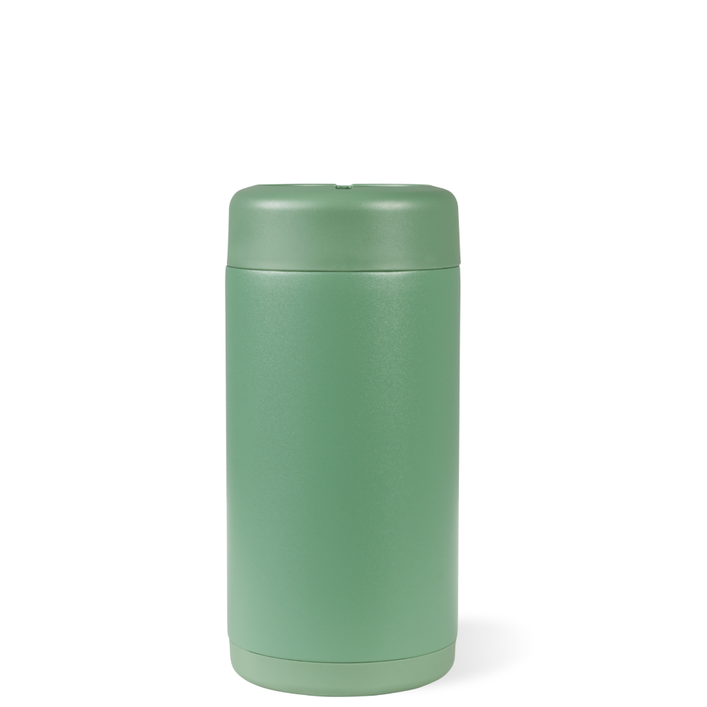 sage-12oz-355ml-u4 SlimCan-Sage4-WPI.png