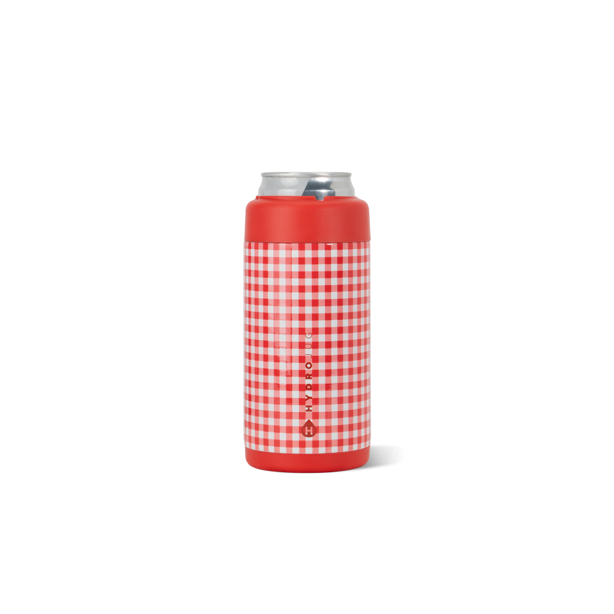 summer-picnic-12oz-355ml-r4 SlimCan-SummerPicnic-1WPI.png