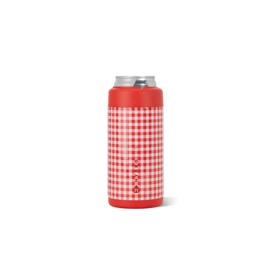 summer-picnic-12oz-355ml-r4 SlimCan-SummerPicnic-1WPI.png