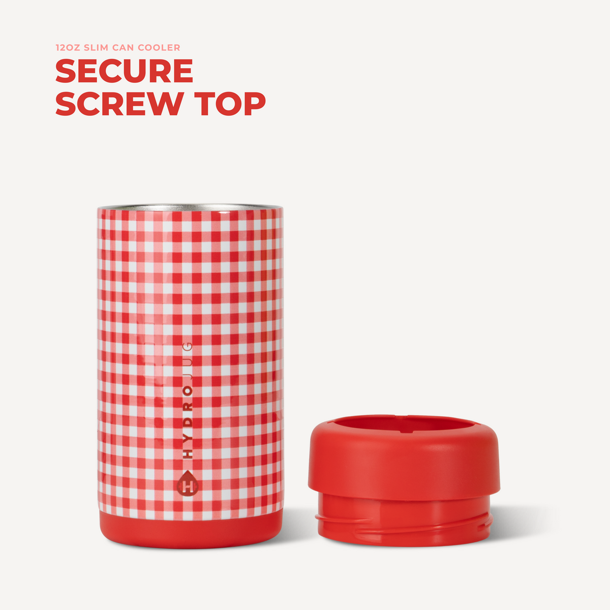 summer-picnic-12oz-355ml-r4 SlimCan-SummerPicnic-2WPI.png