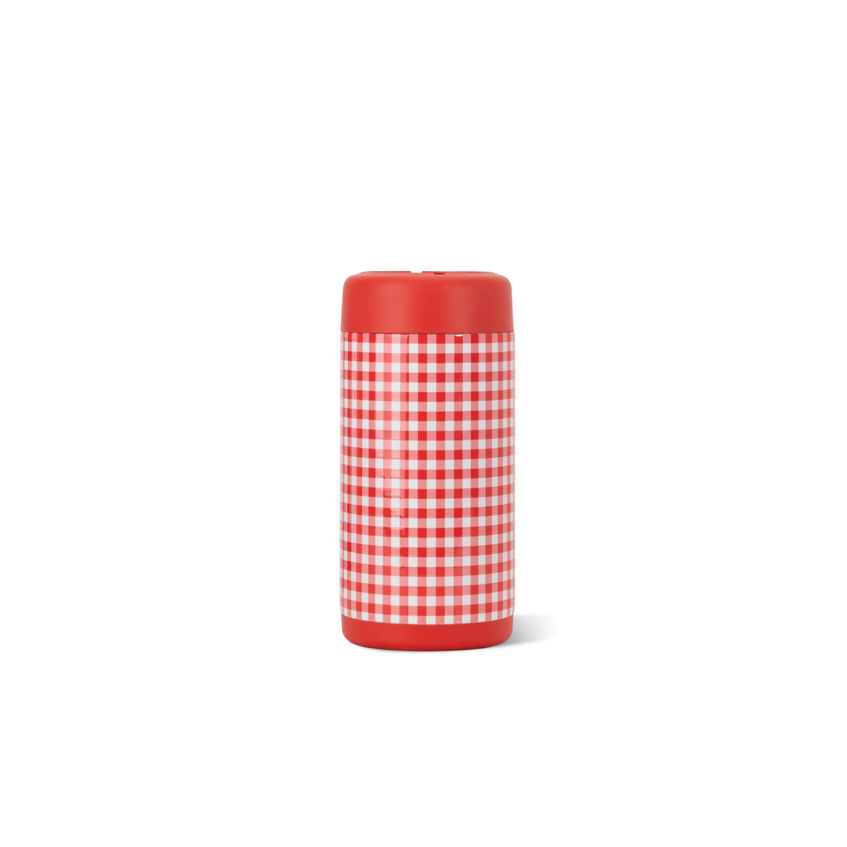 summer-picnic-12oz-355ml-r4 SlimCan-SummerPicnic-4WPI.png