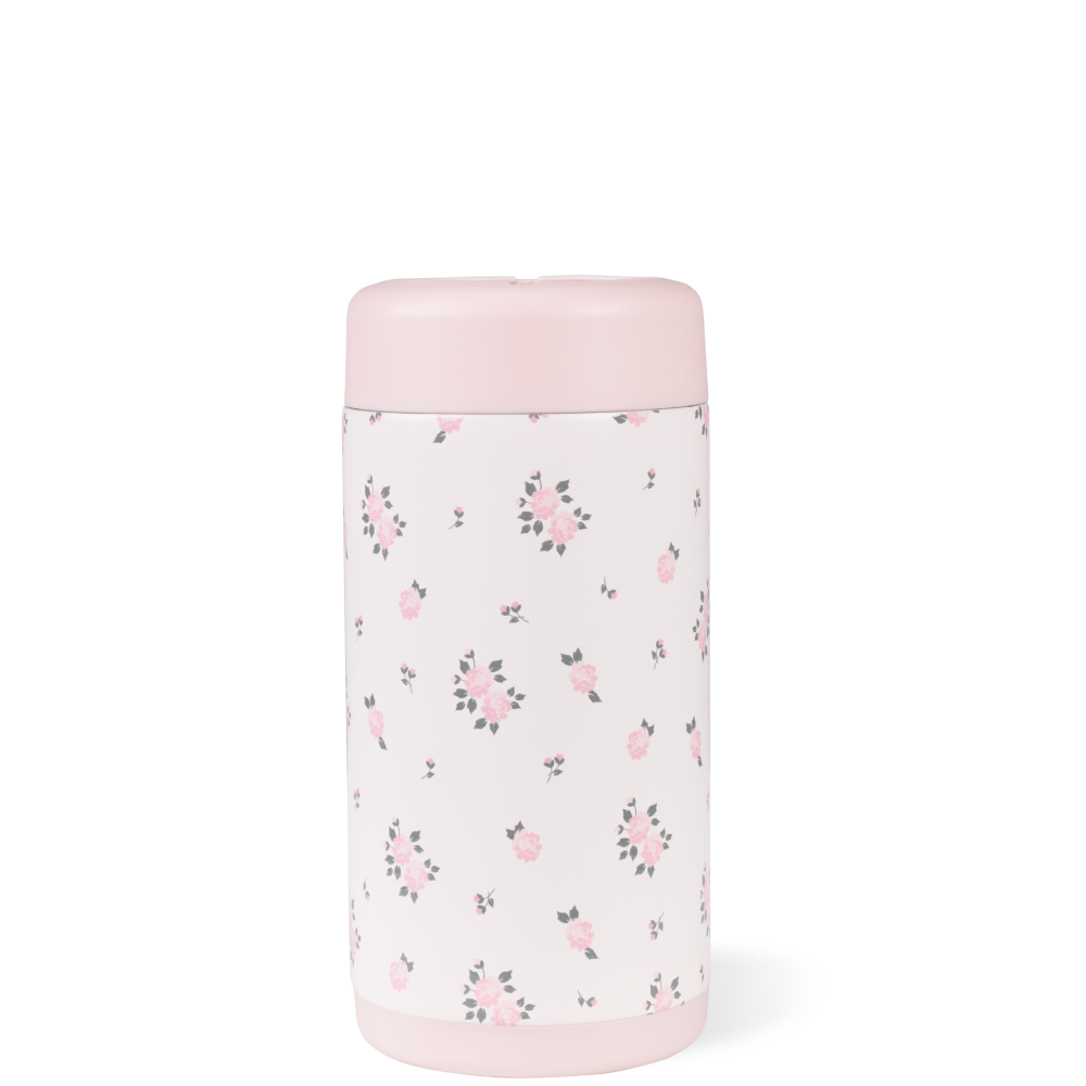 wildrose-12oz-355ml-i2 SlimCan-WildRose4-WPI.png