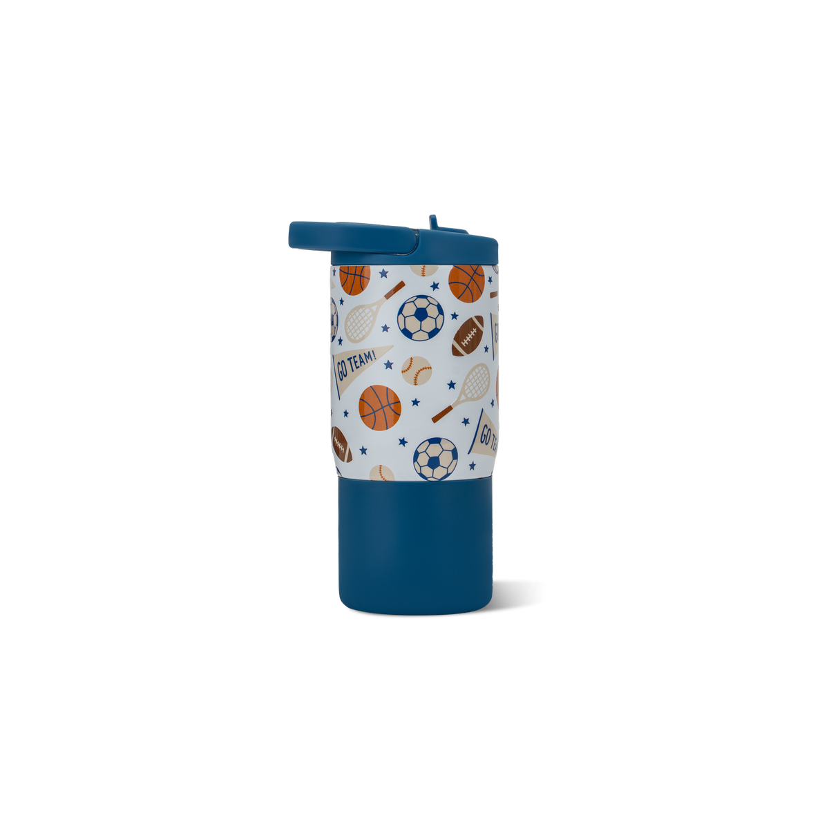 all-stars-14oz-415ml-c6 Sport14-AllStars-1-WPI.png