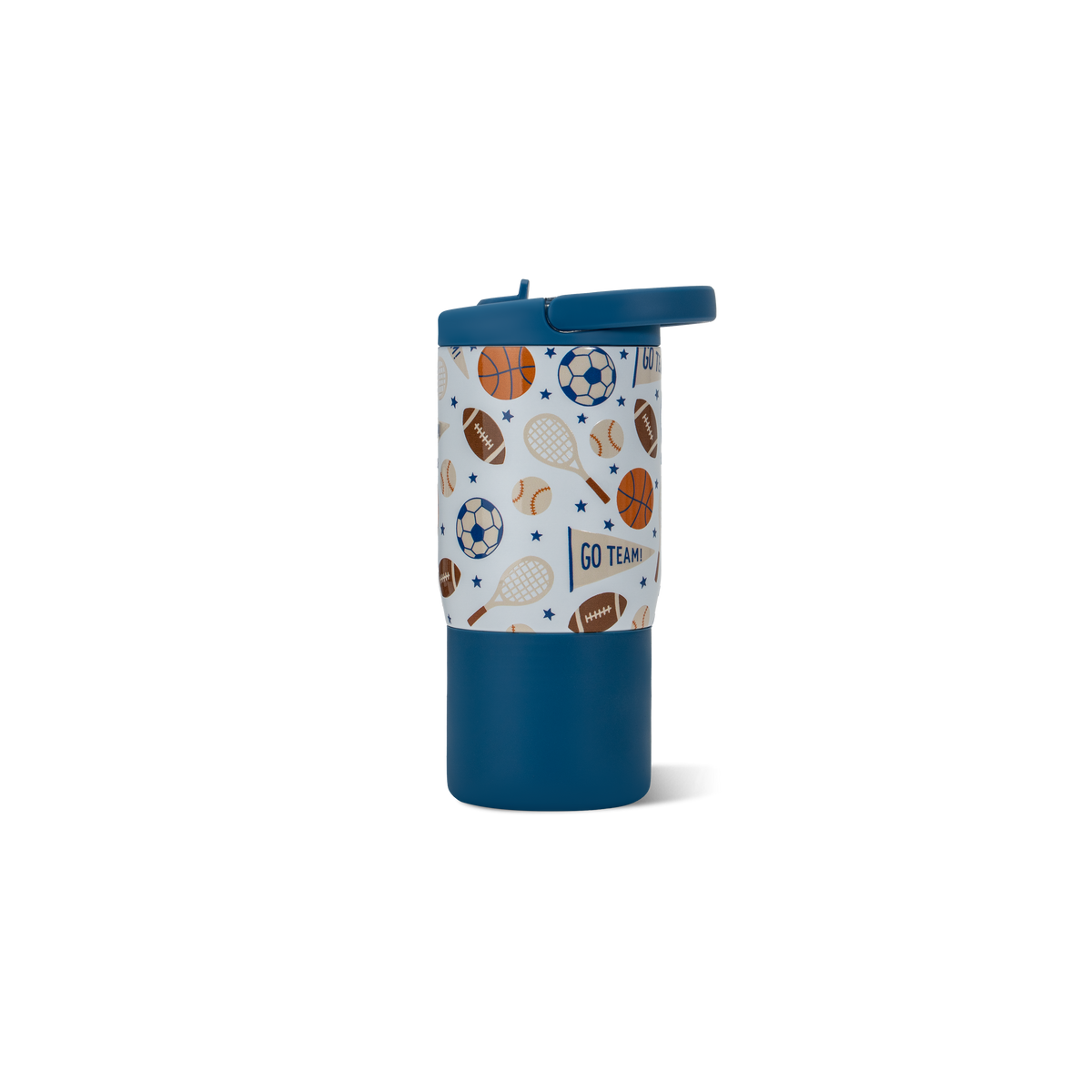 all-stars-14oz-415ml-c6 Sport14-AllStars-4-WPI.png
