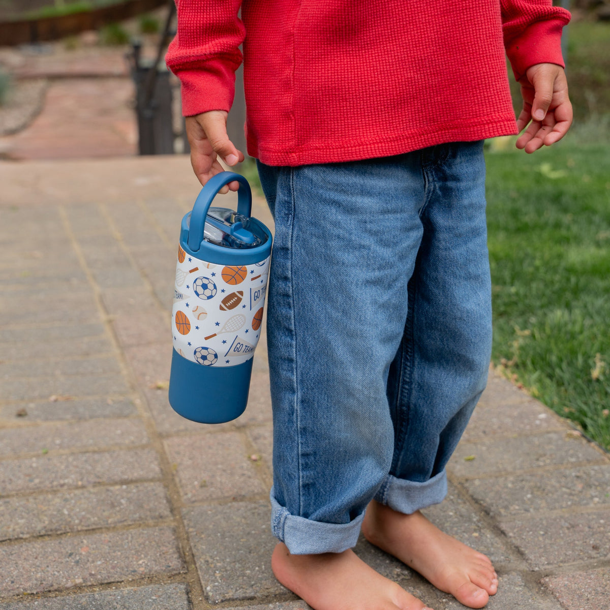 all-stars-14oz-415ml-c6 Sport14-AllStars-5-AmzPI.jpg
