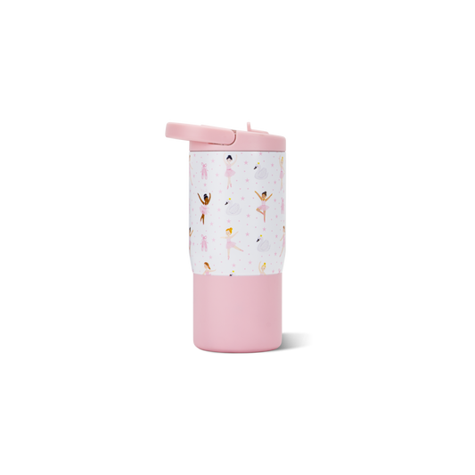 ballerina-14oz-415ml-f9 Sport14-Ballerina-1-WPI.png