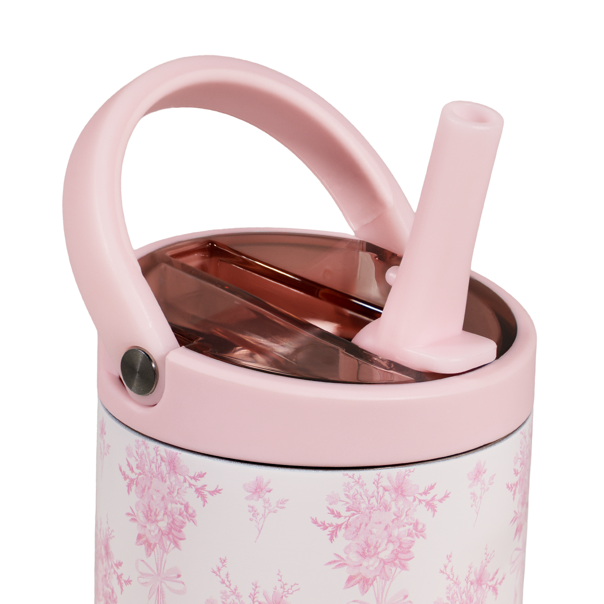 bouquet-14oz-415ml-s1 Sport14-Bouquet-WPI-3.png