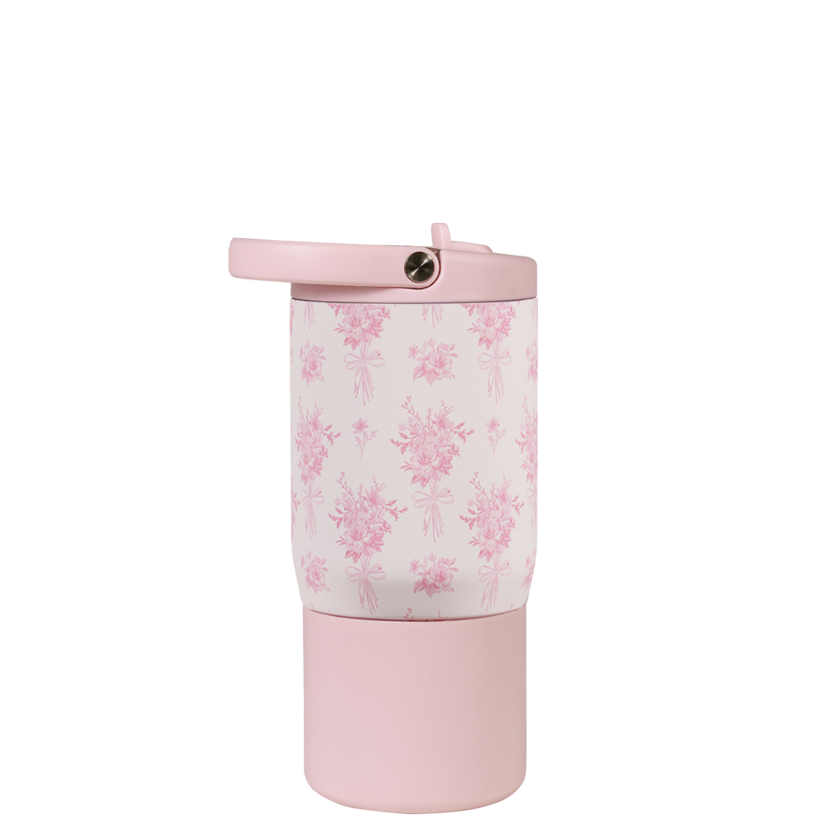 bouquet-14oz-415ml-s1 Sport14-Bouquet-WPI-4.png