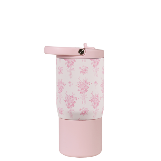 bouquet-14oz-415ml-s1 Sport14-Bouquet-WPI-4.png