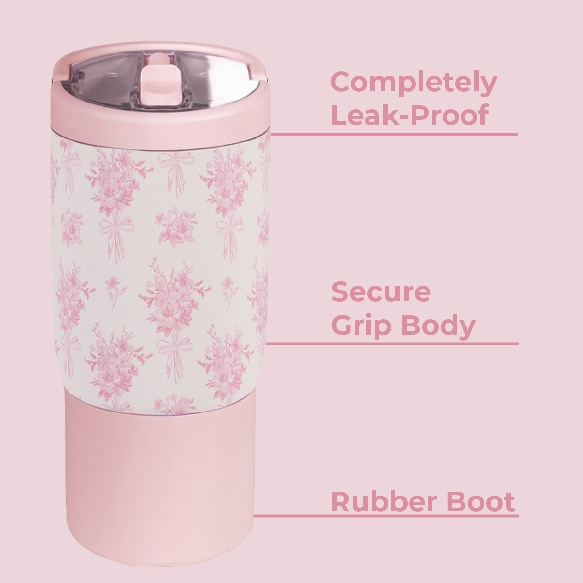 bouquet-14oz-415ml-s1 Sport14-Bouquet-WPI-7.png