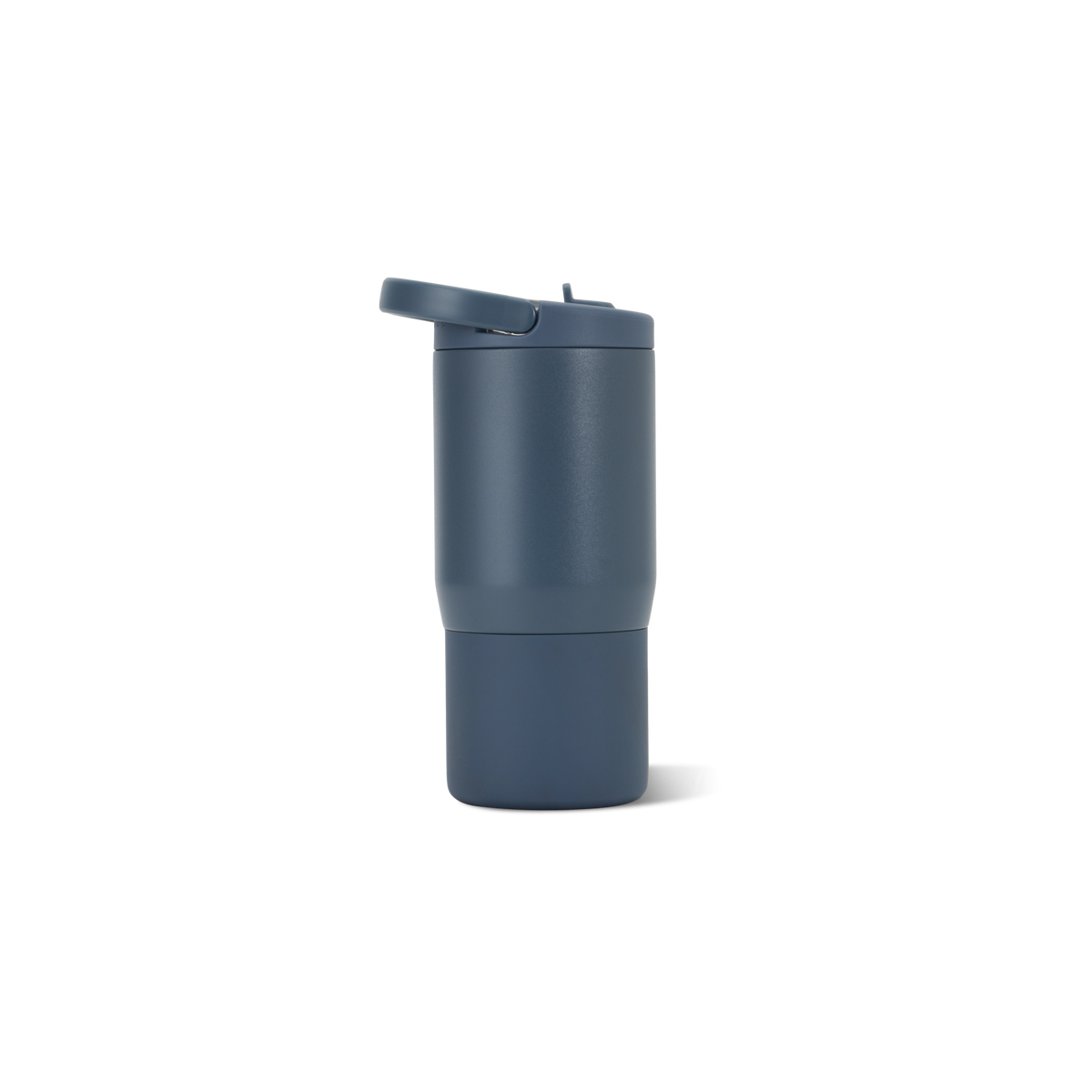 cascade-14oz-415ml-i1 Sport14-Cascade-1-WPI.png
