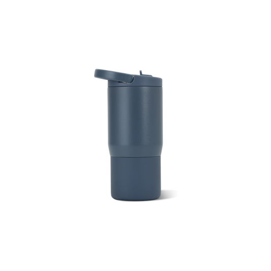 cascade-14oz-415ml-i1 Sport14-Cascade-1-WPI.png