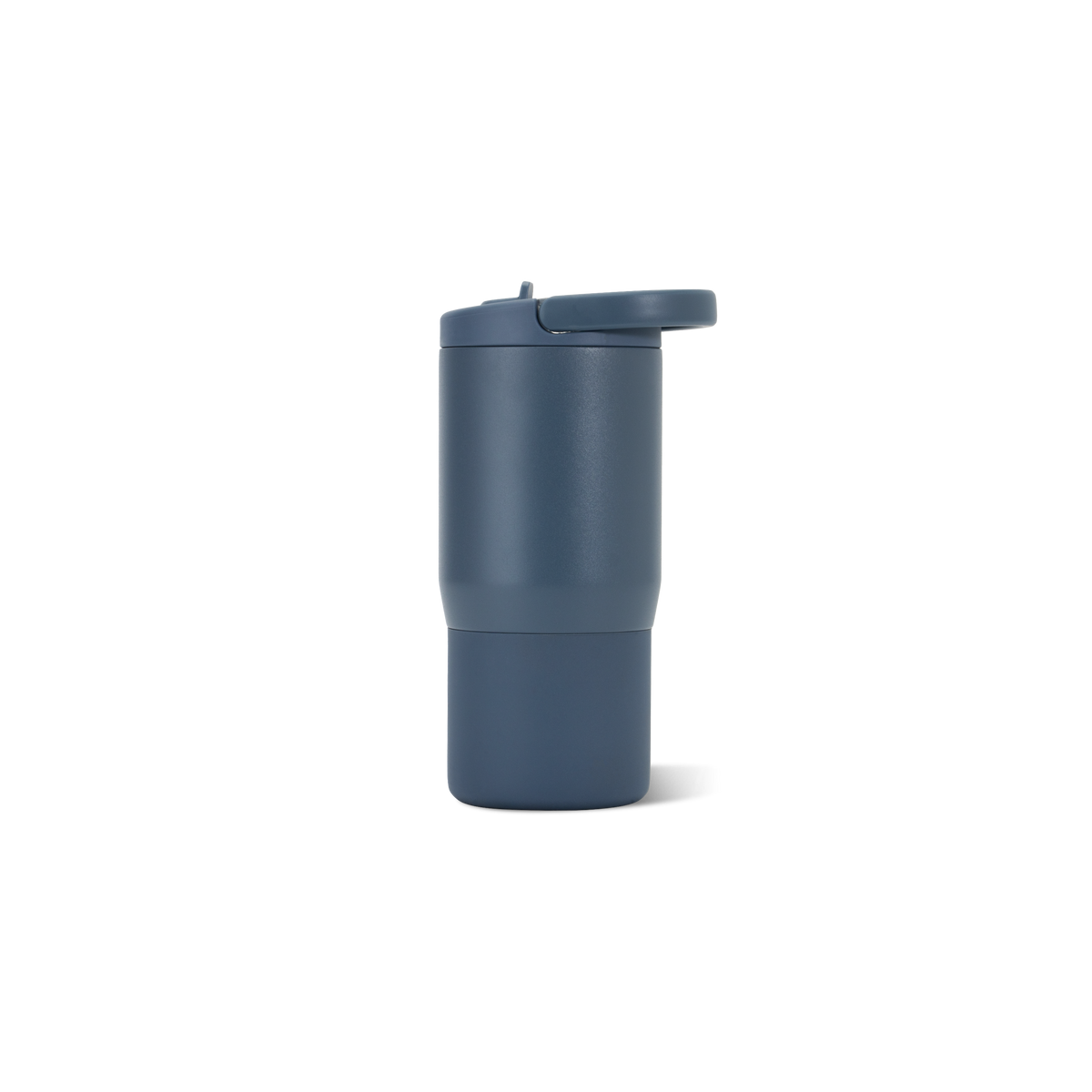 cascade-14oz-415ml-i1 Sport14-Cascade-4-WPI.png