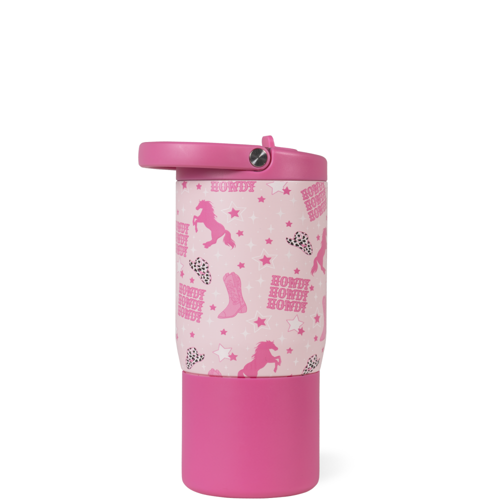 cowgirl-14oz-415ml-r9 Sport14-Cowgirl2-WPI.png