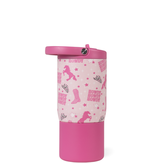 cowgirl-14oz-415ml-r9 Sport14-Cowgirl2-WPI.png