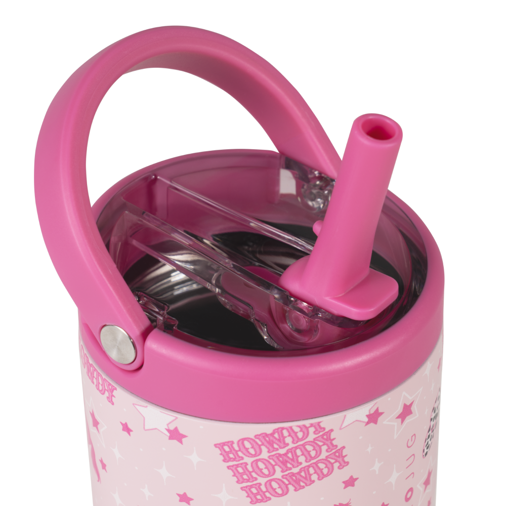 cowgirl-14oz-415ml-r9 Sport14-Cowgirl4-WPI.png