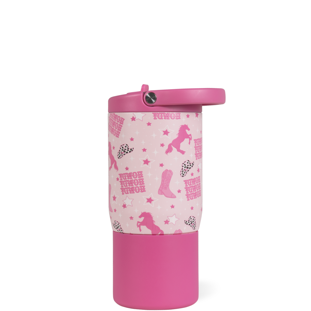 cowgirl-14oz-415ml-r9 Sport14-Cowgirl5-WPI.png