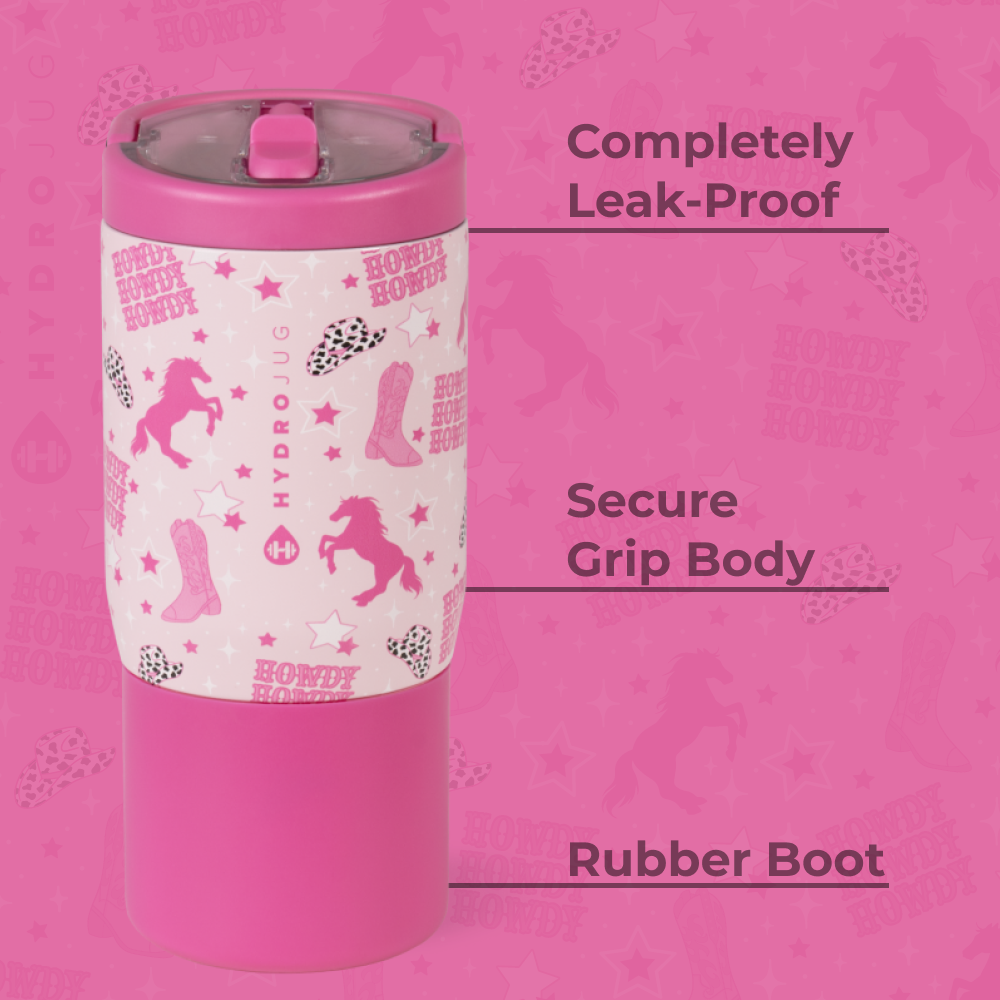 cowgirl-14oz-415ml-r9 Sport14-Cowgirl6-WPI.png