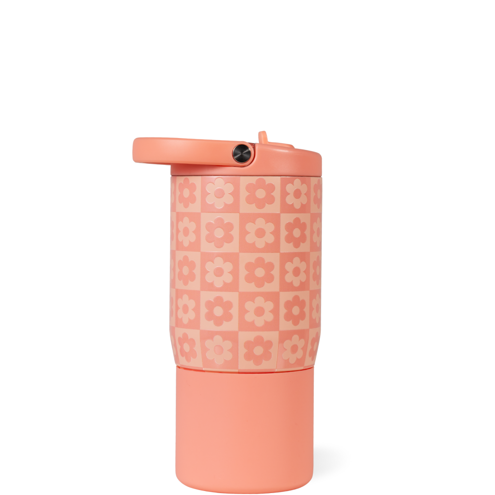 daisy-checkers-14oz-415ml-e9 Sport14-DaisyChecker2-WPI.png