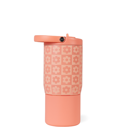 daisy-checkers-14oz-415ml-e9 Sport14-DaisyChecker2-WPI.png