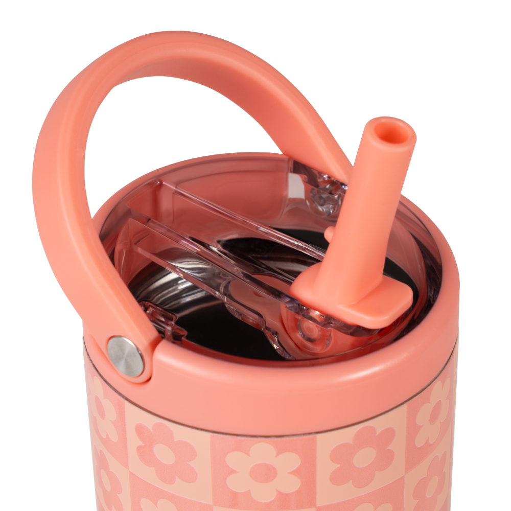 daisy-checkers-14oz-415ml-e9 Sport14-DaisyChecker4-WPI.png